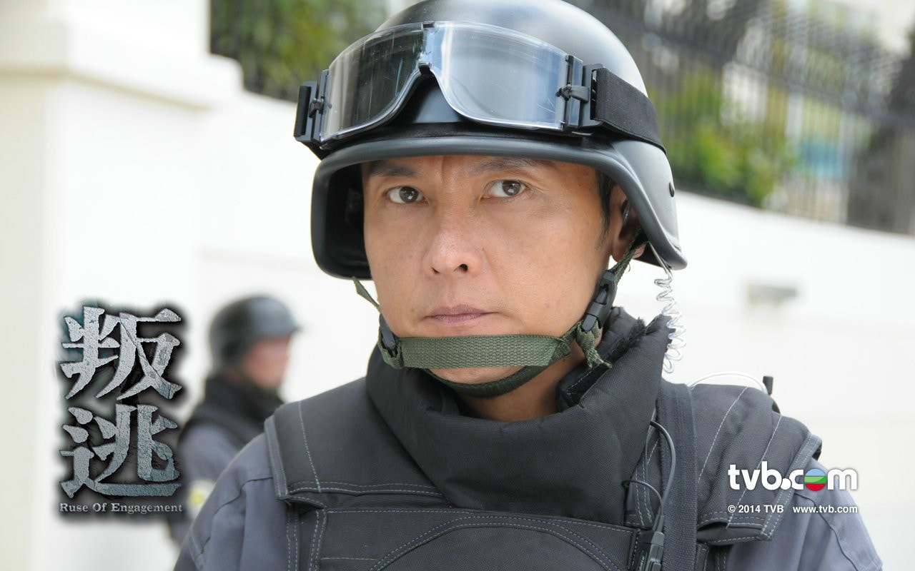 http://m.fjsenfa.cn/pics/default/download/7aa3d873fe391c96760a18437c93c5da.jpg