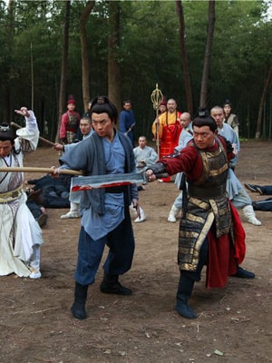 http://m.fjsenfa.cn/pics/default/download/7b30ce54d58b29cd049cd9fd9c42a4ef.jpg