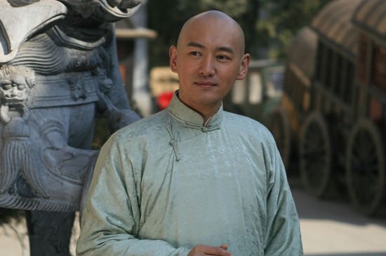 http://m.fjsenfa.cn/pics/default/download/7ca2d9cd99edda0849bb5d9bb99b0fa1.jpg