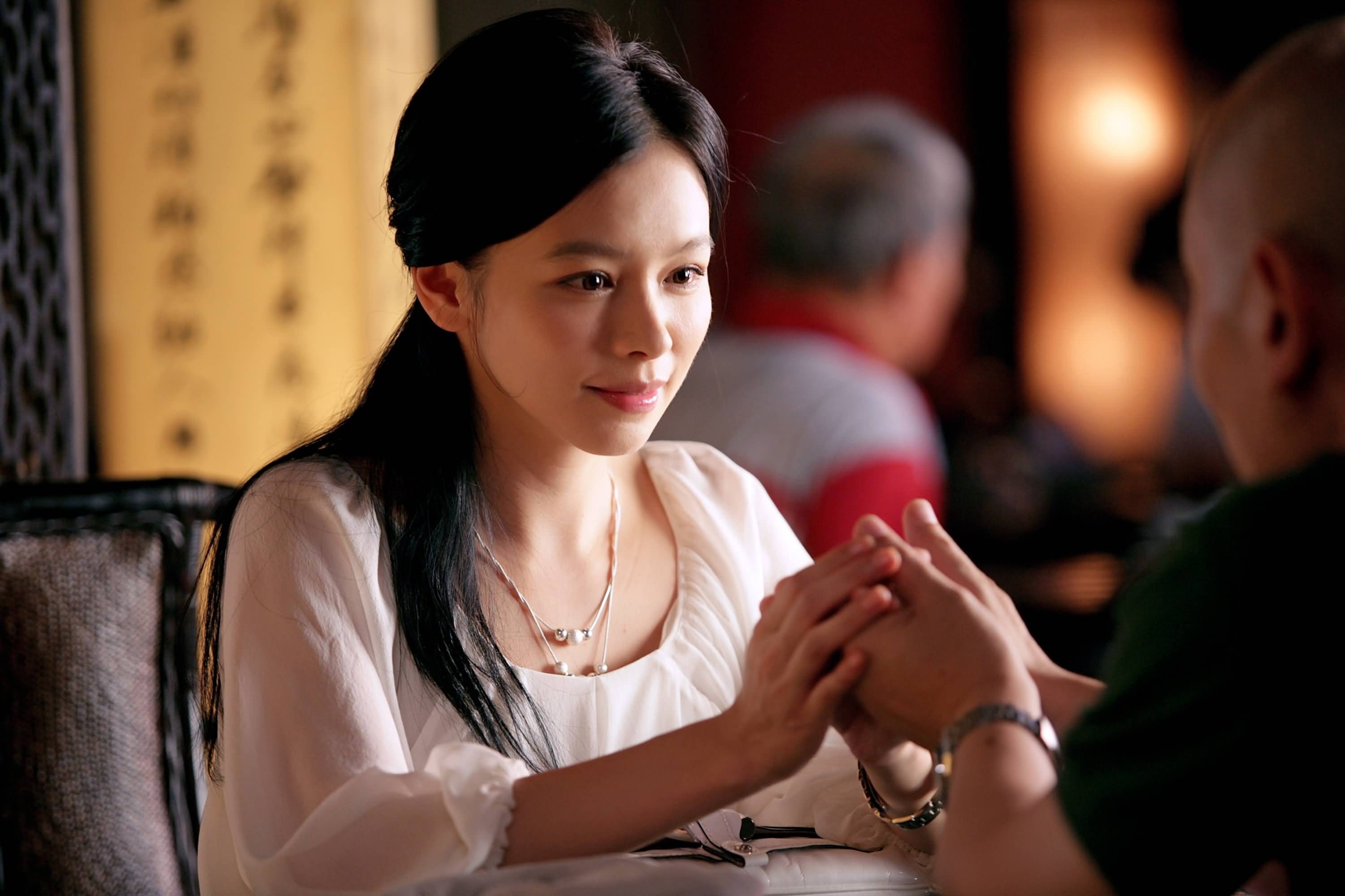 http://m.fjsenfa.cn/pics/default/download/7cc78f29c3a4ad7b57b48cc0a8c28a9b.jpg