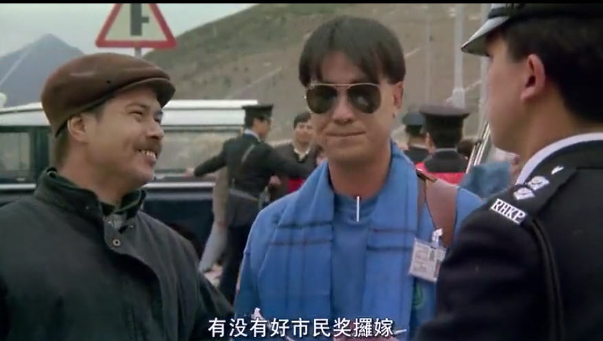 http://m.fjsenfa.cn/pics/default/download/7cf8a82e40f80a4e32d802316a29c25c.jpg