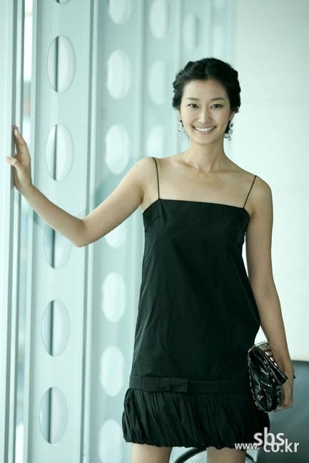 http://m.fjsenfa.cn/pics/default/download/7d2085e304e7c3779b3ed6d74e22b1ab.jpg
