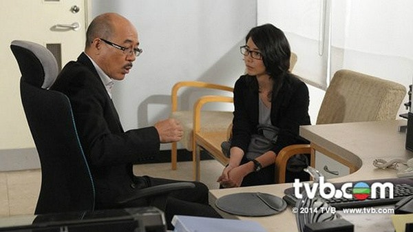http://m.fjsenfa.cn/pics/default/download/7d29b083eff5e12abd04e285883f1101.jpg