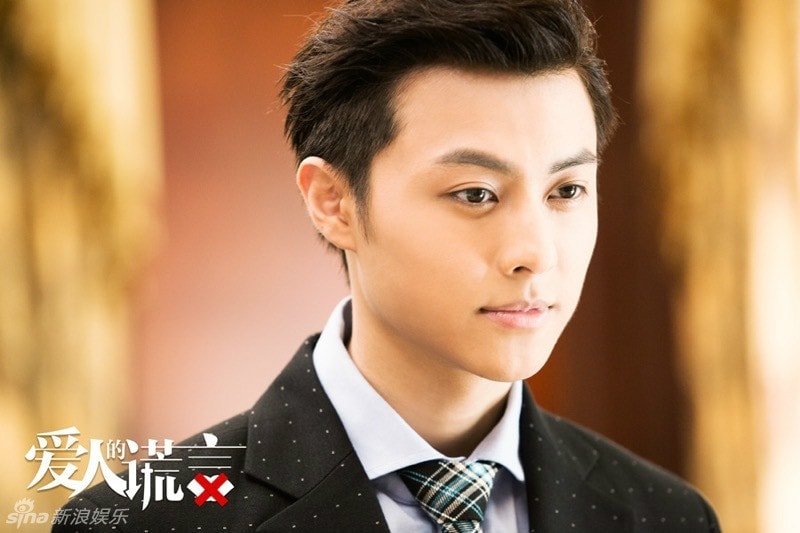 http://m.fjsenfa.cn/pics/default/download/7d5899e8d6e539e2e7d920e58564d85d.jpg
