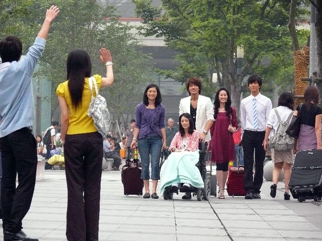 http://m.fjsenfa.cn/pics/default/download/7d9f876cc8c340d9d50d97c64fdc33b3.jpg