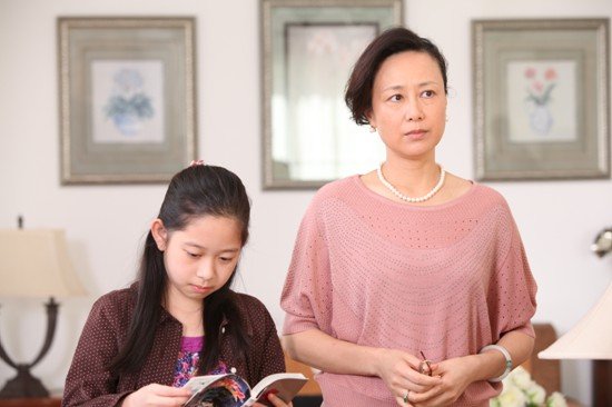 http://m.fjsenfa.cn/pics/default/download/7dbb8fca199d1414f3201e42cce6653c.jpg