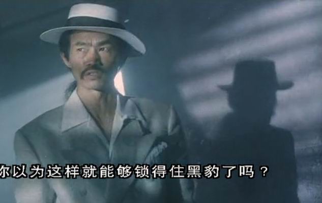 http://m.fjsenfa.cn/pics/default/download/7ea937f0ca0c179cebf488f61d3d0bd1.jpg