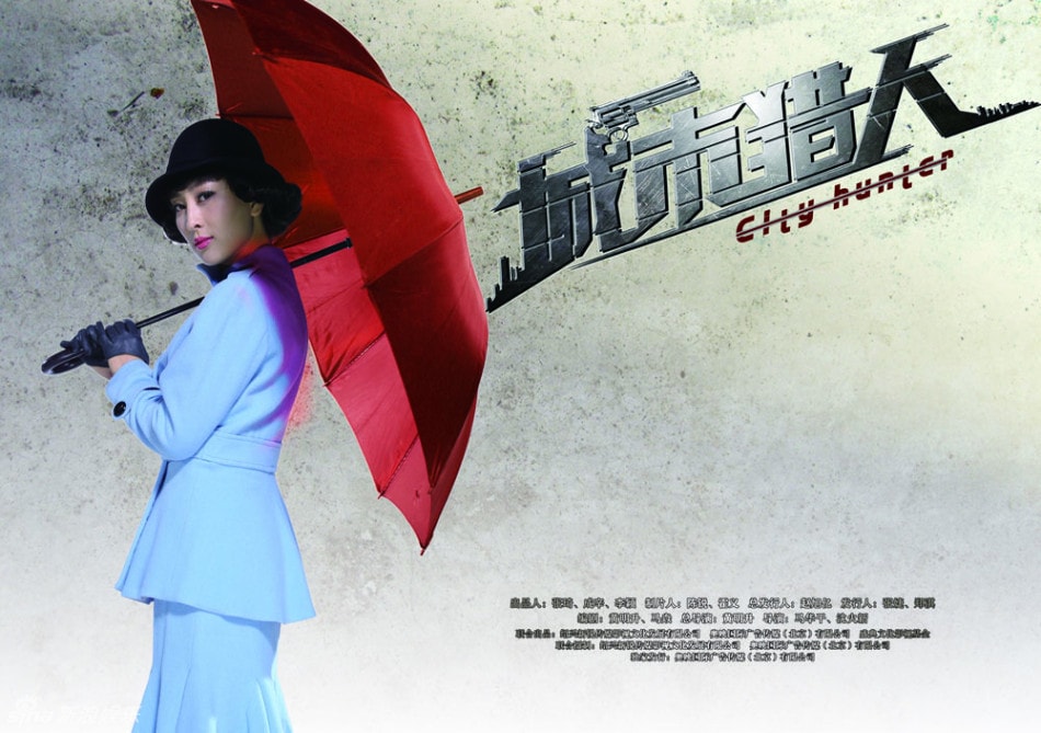 http://m.fjsenfa.cn/pics/default/download/7fd6d7a16f677f1c84d3cd44abd030f9.jpg
