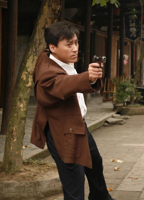 http://m.fjsenfa.cn/pics/default/download/80ea164e6809aaed9fa251e4e00a93b4.jpg