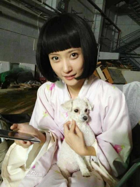 http://m.fjsenfa.cn/pics/default/download/81160929d72da9a201fa527ad004439f.jpg