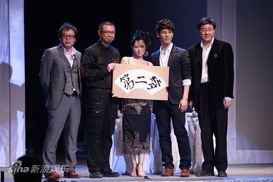 http://m.fjsenfa.cn/pics/default/download/81539cff4a848084515459d38c597171.jpg