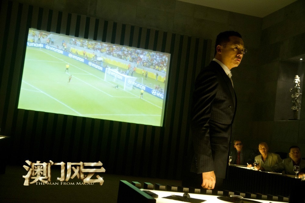 http://m.fjsenfa.cn/pics/default/download/817d745f8e724624d892d56f4f1e40d7.jpg