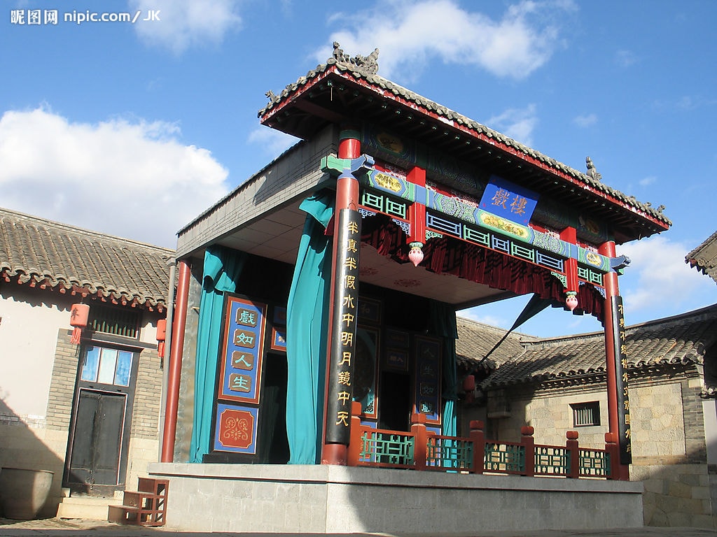 http://m.fjsenfa.cn/pics/default/download/81d6ae36de225177cb9a90f62ecf329f.jpg