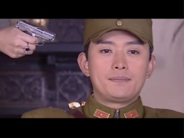 http://m.fjsenfa.cn/pics/default/download/822b74e394a8966fbf9933bd0817b3a8.jpg