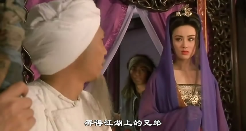 http://m.fjsenfa.cn/pics/default/download/822e6e2b18a59594f611f8c08a4fb0bc.jpg