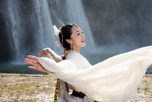 http://m.fjsenfa.cn/pics/default/download/84604e6777286efcdbe595bf0ef17464.jpg