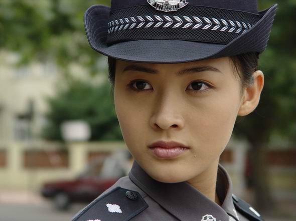 http://m.fjsenfa.cn/pics/default/download/862321eebfb88eda0fddbd8647fe32bf.jpg
