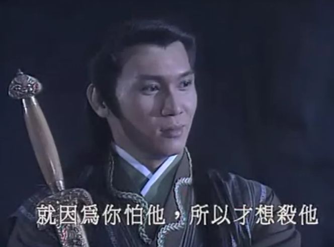 http://m.fjsenfa.cn/pics/default/download/8633b9f7f7e77aeaeca23f2b612ef42b.jpg