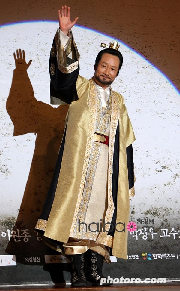 http://m.fjsenfa.cn/pics/default/download/8650617178cd8a05c802eebef5dae958.jpg
