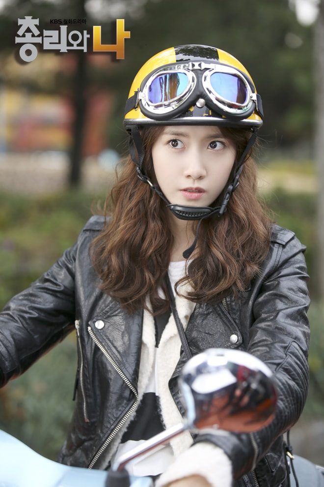 http://m.fjsenfa.cn/pics/default/download/86e3b3694e847d9dd4e2565f940ff432.jpg