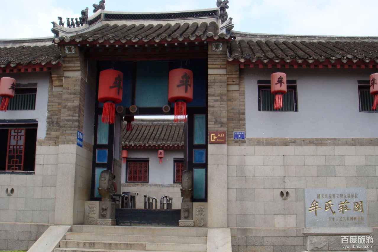 http://m.fjsenfa.cn/pics/default/download/8911e8553e62ea6ab6e3fa4b8d409f5b.jpg
