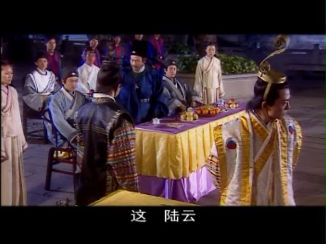 http://m.fjsenfa.cn/pics/default/download/89724e099c9deda83a6a02e8adec362b.jpg