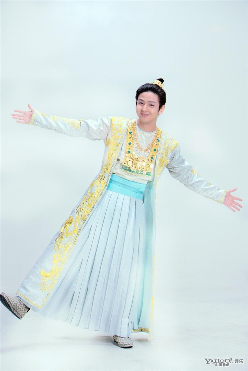 http://m.fjsenfa.cn/pics/default/download/8a33d982ff58b2da4ac06fd897fcbfb4.jpg