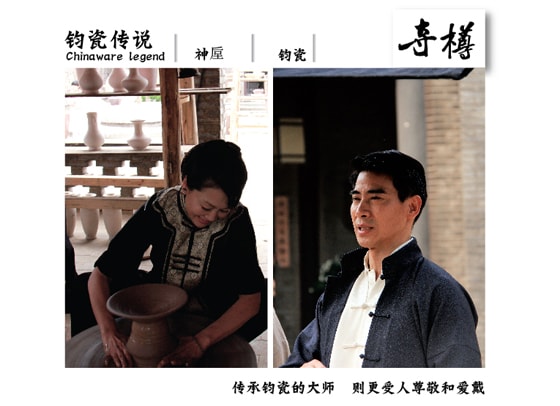 http://m.fjsenfa.cn/pics/default/download/8b12214ba0d163ef55e002a4db45091f.jpg