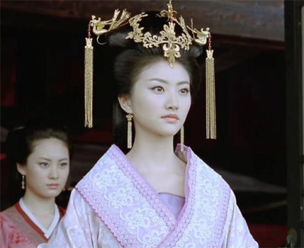 http://m.fjsenfa.cn/pics/default/download/8b75b15c0c2c140cf85c4f8c4dde8019.jpg