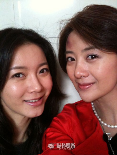 http://m.fjsenfa.cn/pics/default/download/8bff13d2d194d5d86ec6ec39bbe92ad0.jpg
