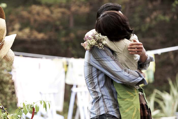 http://m.fjsenfa.cn/pics/default/download/8c485ae97fc9d102b64c5d8c61a72903.jpg