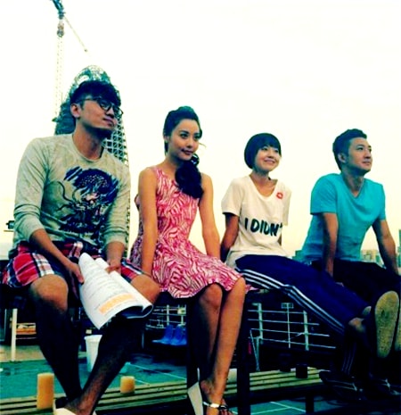 http://m.fjsenfa.cn/pics/default/download/8d03053c9488a30d8cee3cba9c9925c8.jpg