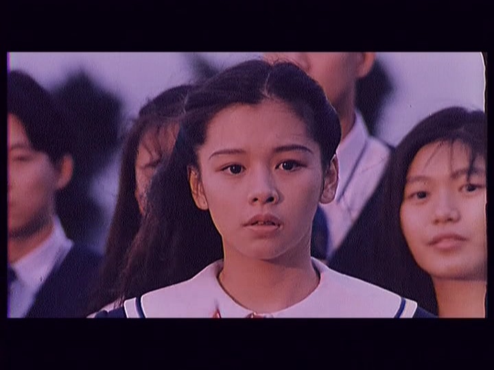 http://m.fjsenfa.cn/pics/default/download/8e0303af3334d9dc1f60b1cd7c9337f1.jpg