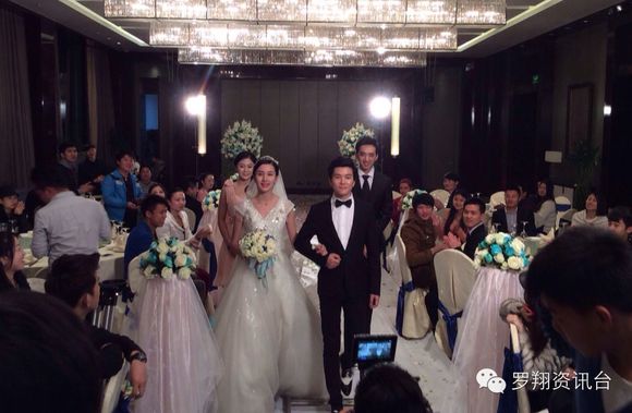 http://m.fjsenfa.cn/pics/default/download/8e11e67a89c0a897e8af5bf7965c2e9a.jpg