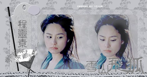 http://m.fjsenfa.cn/pics/default/download/8e9a2284de73b1144796b3e8838fc917.jpg