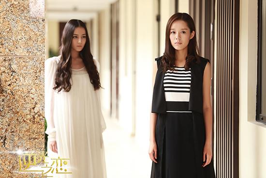 http://m.fjsenfa.cn/pics/default/download/8ed09d9e15c86ea684762d9c827b5d89.jpg