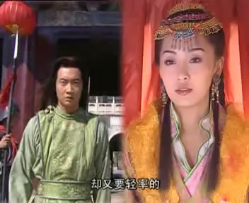 http://m.fjsenfa.cn/pics/default/download/8f1c44b91a0f2b2fa3933a3ceab452ac.jpg