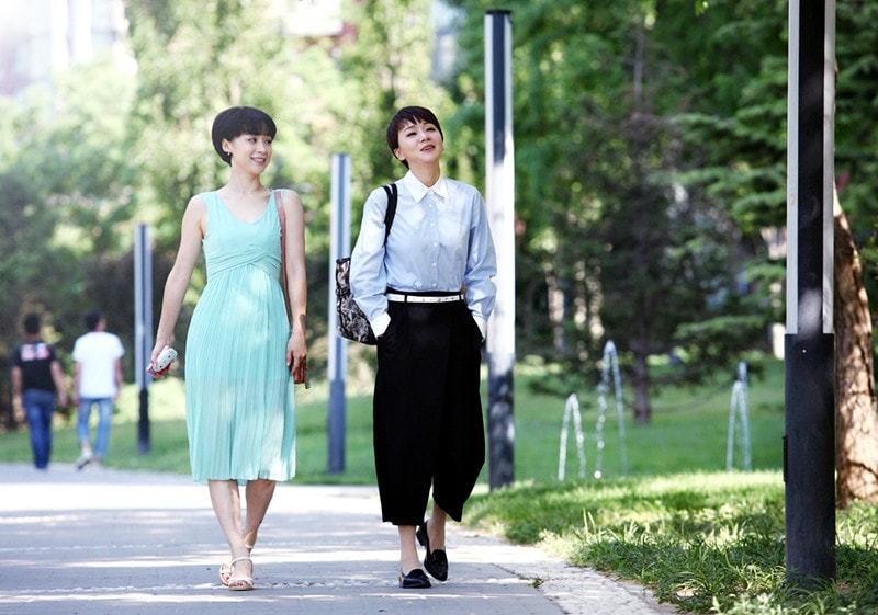 http://m.fjsenfa.cn/pics/default/download/8fe66746122f65453aadee6c8041045c.jpg