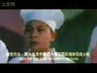 http://m.fjsenfa.cn/pics/default/download/8ffc0a614bbb8127986b84a0f74c2063.jpg