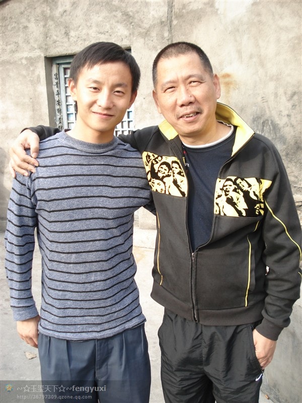 http://m.fjsenfa.cn/pics/default/download/9019a4854bc9ea06ea7c2a0a30bad518.jpg