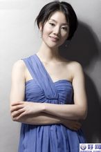 http://m.fjsenfa.cn/pics/default/download/9069ccb7b958785b9833156173fad7f7.jpg
