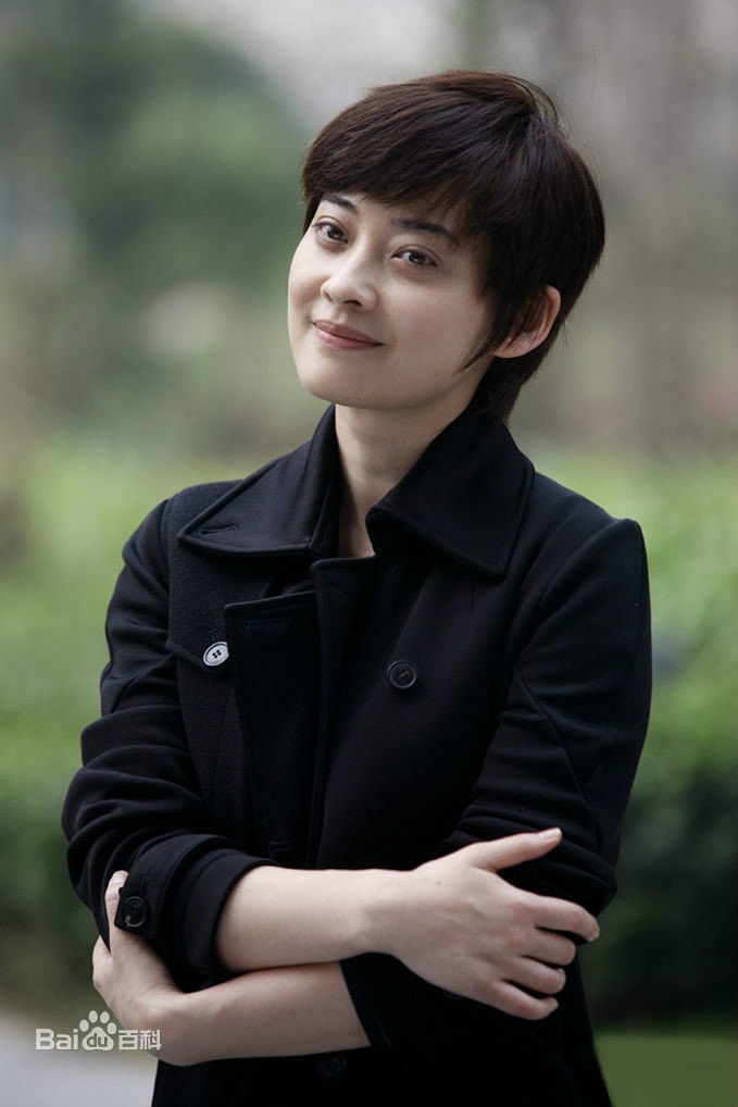 http://m.fjsenfa.cn/pics/default/download/9226eb4759aecbdba992552b30a5b2a7.jpg