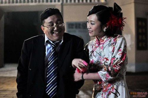 http://m.fjsenfa.cn/pics/default/download/9273a366f96546c2fef3b731e80b5f11.jpg