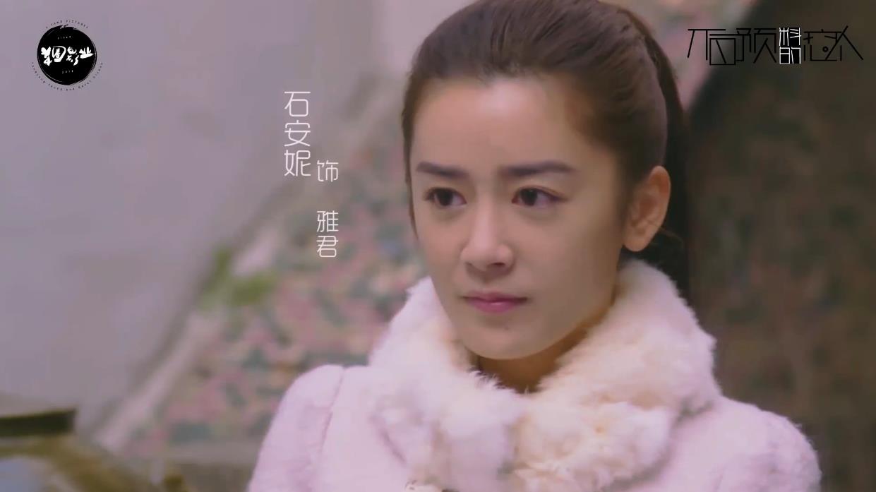 http://m.fjsenfa.cn/pics/default/download/92b89bef9616efc30295c6e1fabfe1e5.jpg