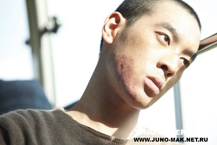 http://m.fjsenfa.cn/pics/default/download/92f4d7ed1302641d4fa1684a9518b73f.jpg