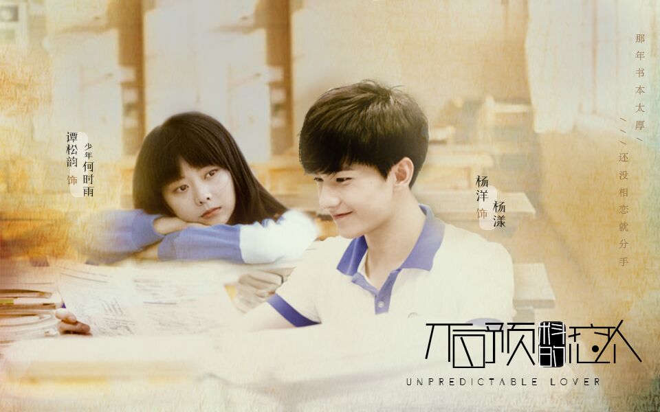 http://m.fjsenfa.cn/pics/default/download/935c8f6af65156e7b61340ffaa7a0b28.jpg