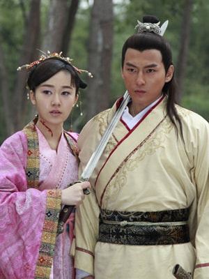 http://m.fjsenfa.cn/pics/default/download/941c01c58aeffb67fbe35d623daee44e.jpg