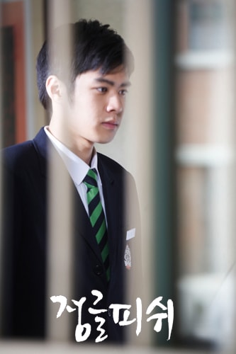 http://m.fjsenfa.cn/pics/default/download/94853e6d21c3c00ec7f0c953bef9d4b1.jpg