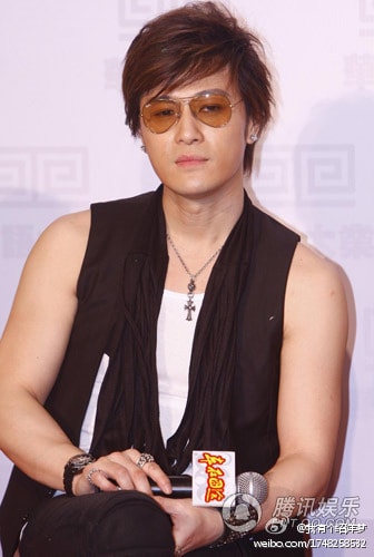 http://m.fjsenfa.cn/pics/default/download/951ba6e6dc17a324a064c0105db8a7d8.jpg