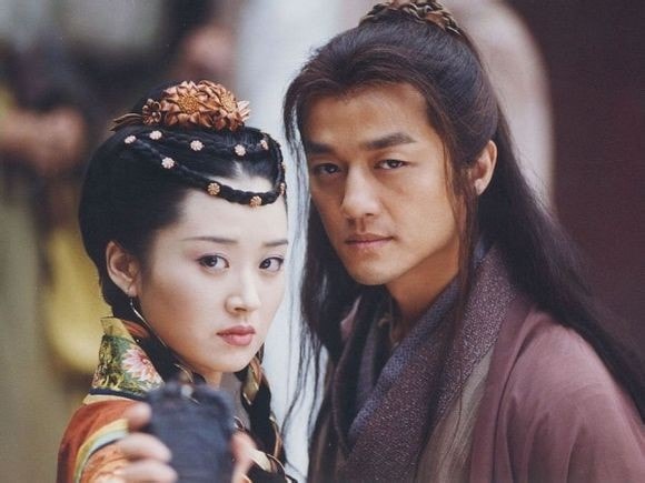 http://m.fjsenfa.cn/pics/default/download/9635b6f3d7c83b758b0c29a31d86cf6f.jpg
